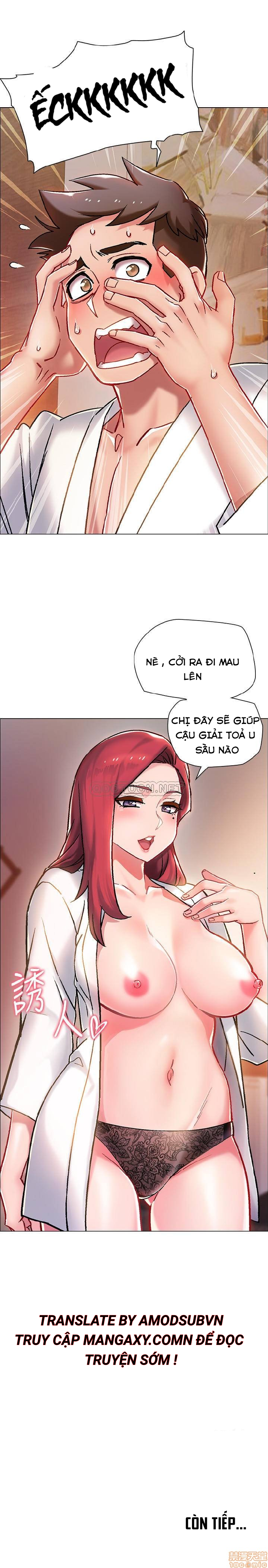 chapter-5-41