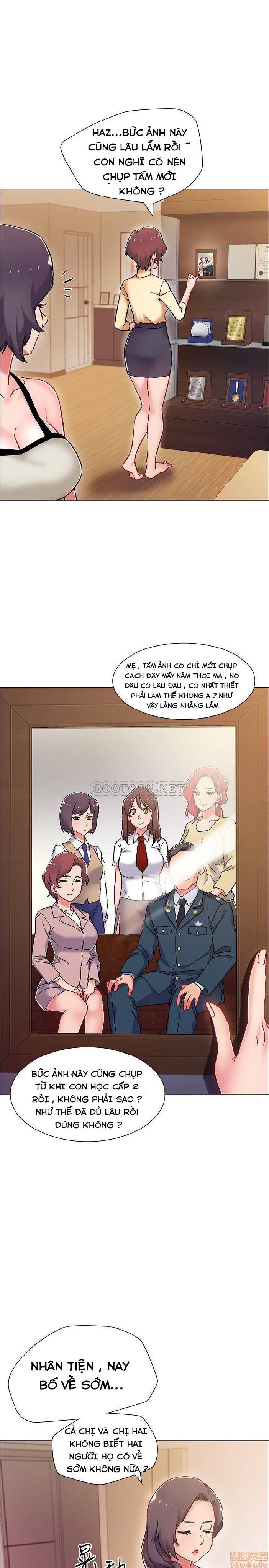 chapter-5-5