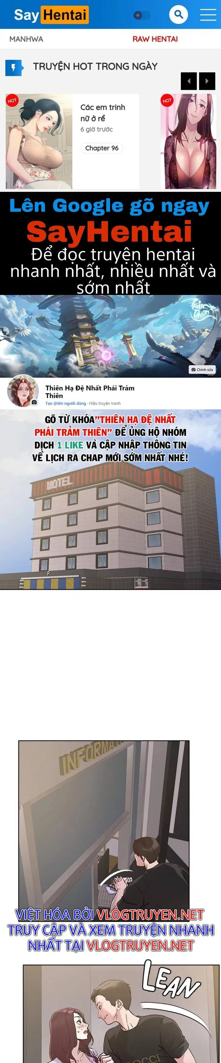 chapter-47-0