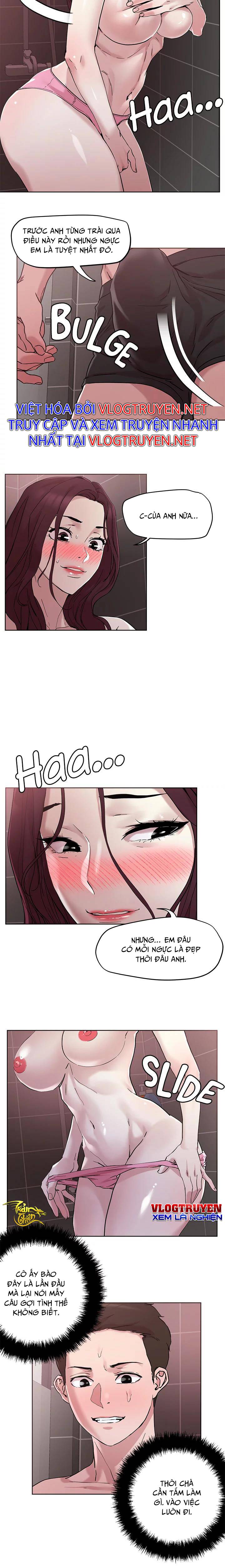 chapter-47-9