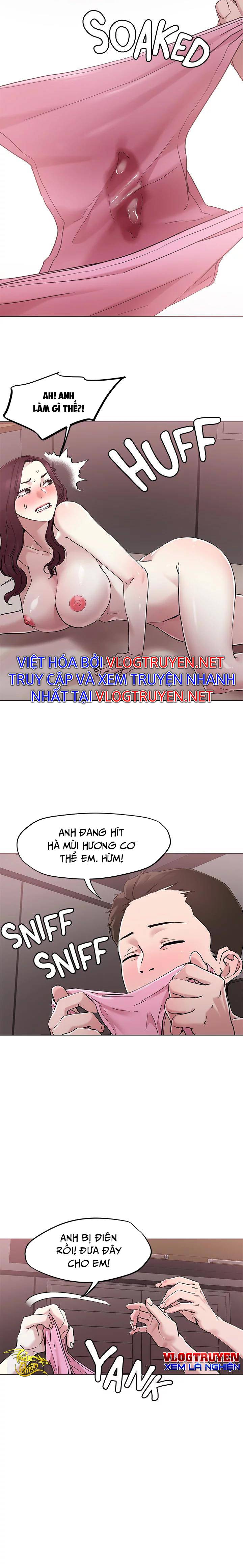 chapter-47-11