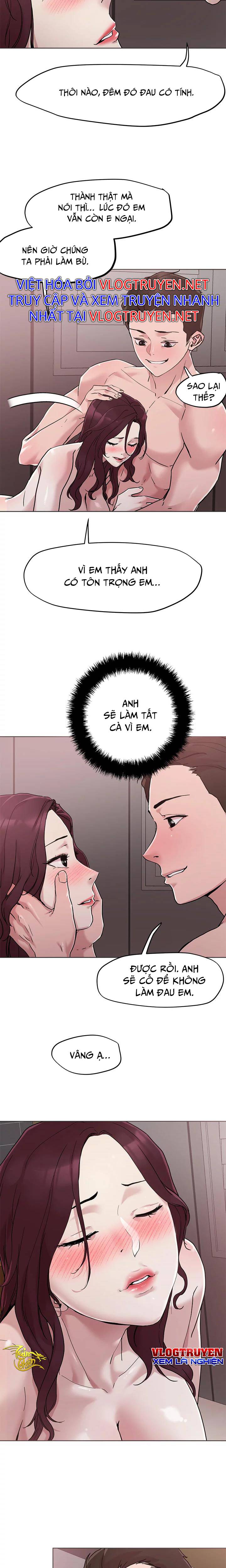 chapter-47-13