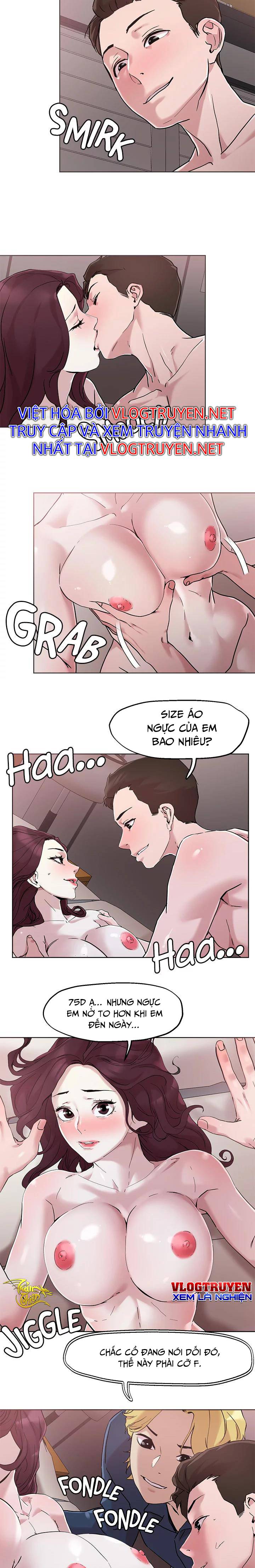 chapter-47-14