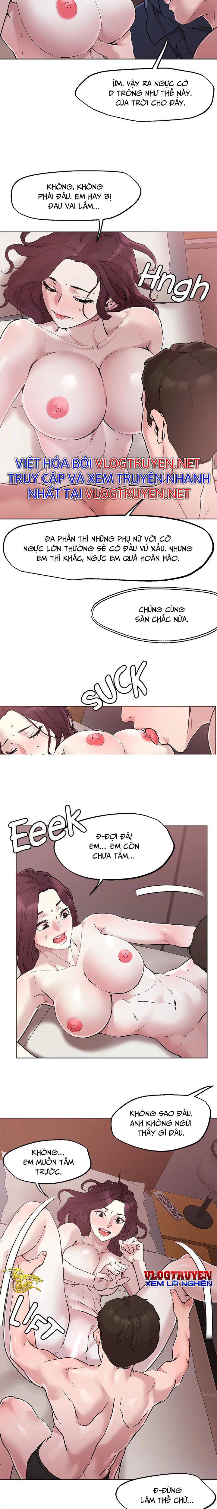 chapter-47-15