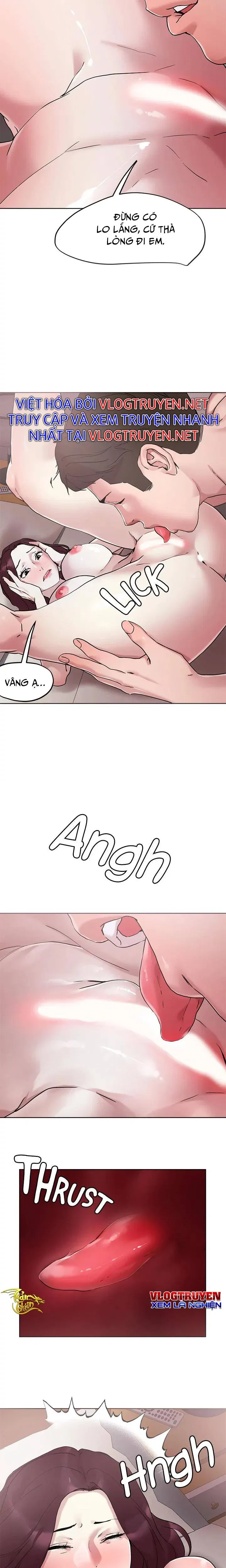 chapter-47-18