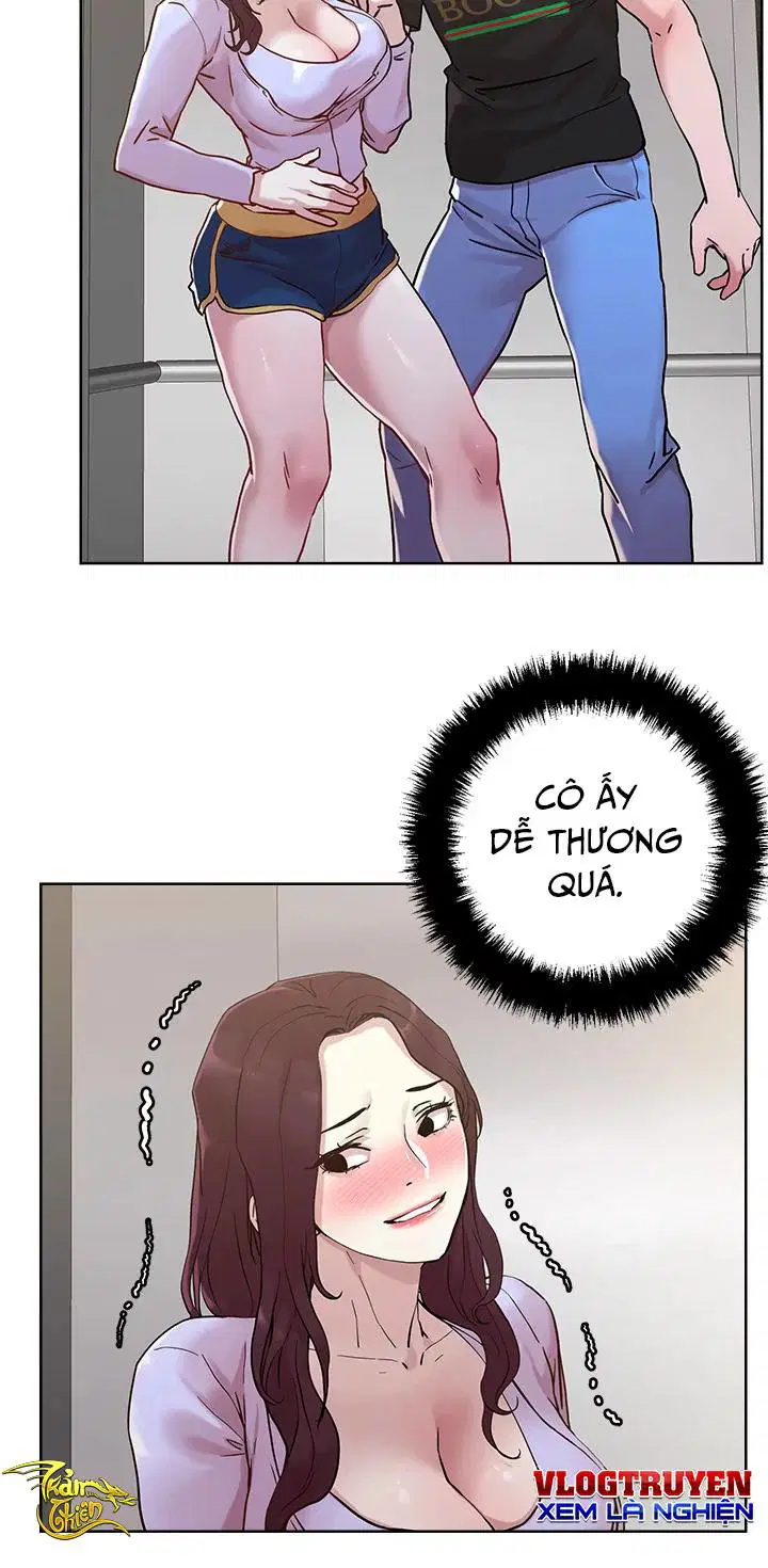 chapter-47-1