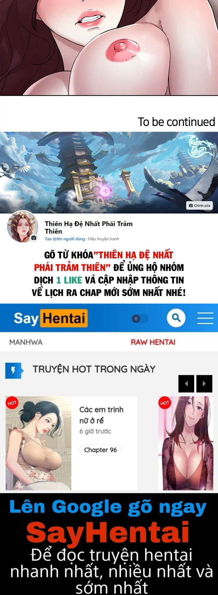 chapter-47-19