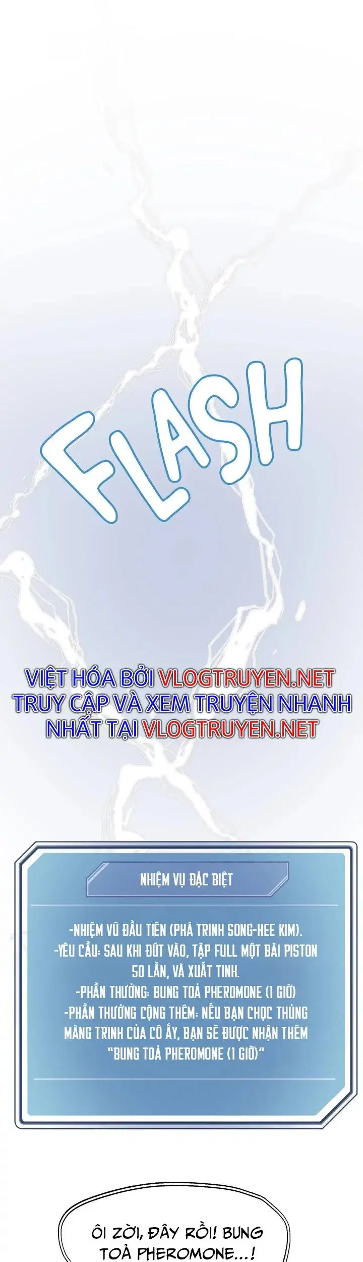 chapter-47-2