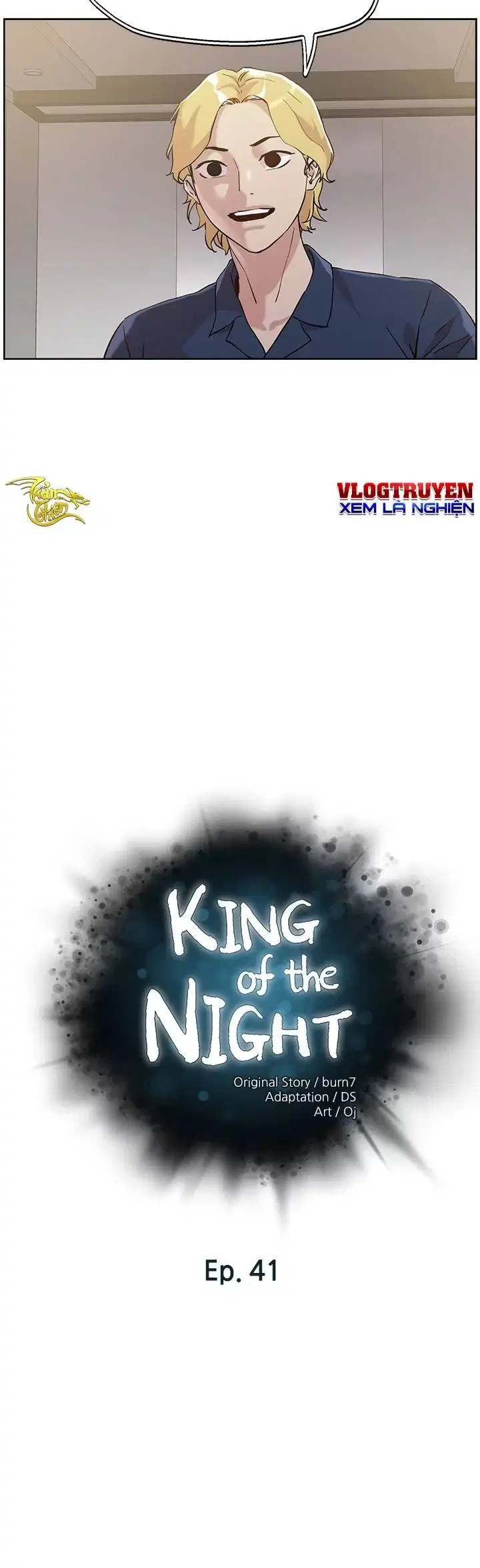 chapter-47-3