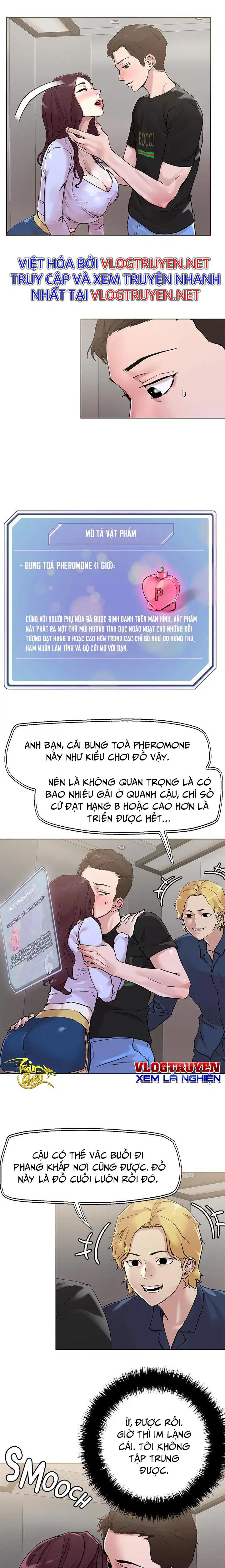 chapter-47-4