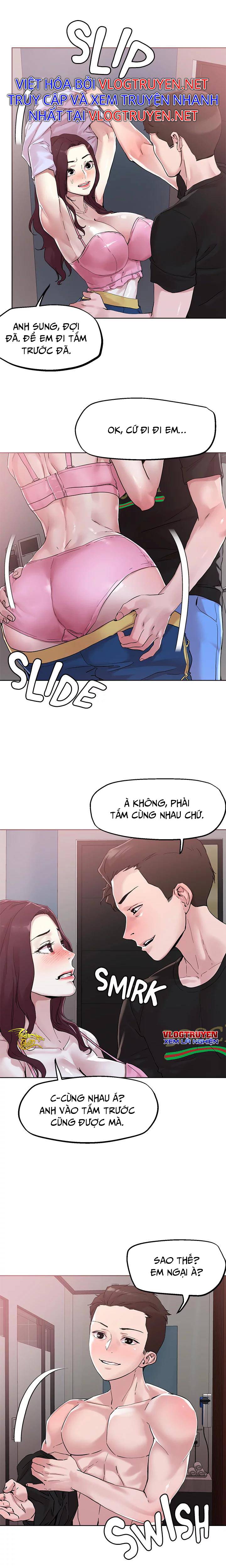 chapter-47-6