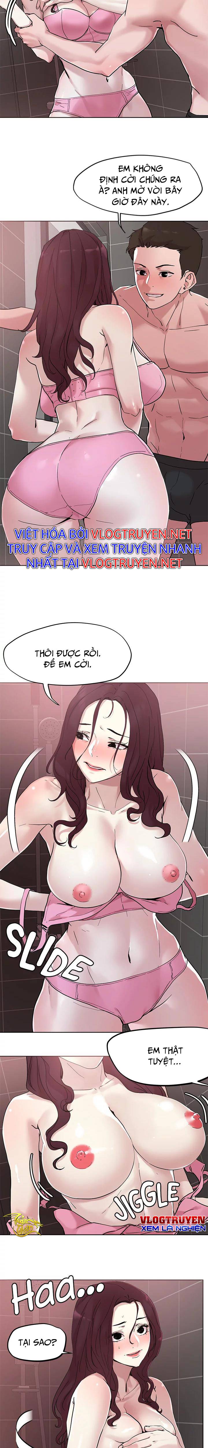 chapter-47-8