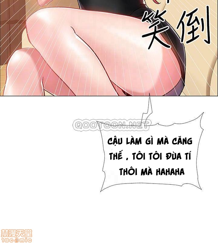 chapter-4-9
