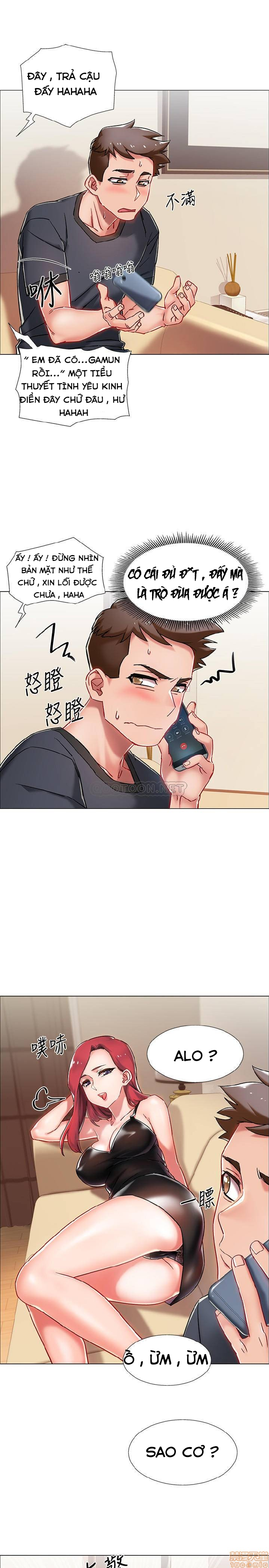 chapter-4-10