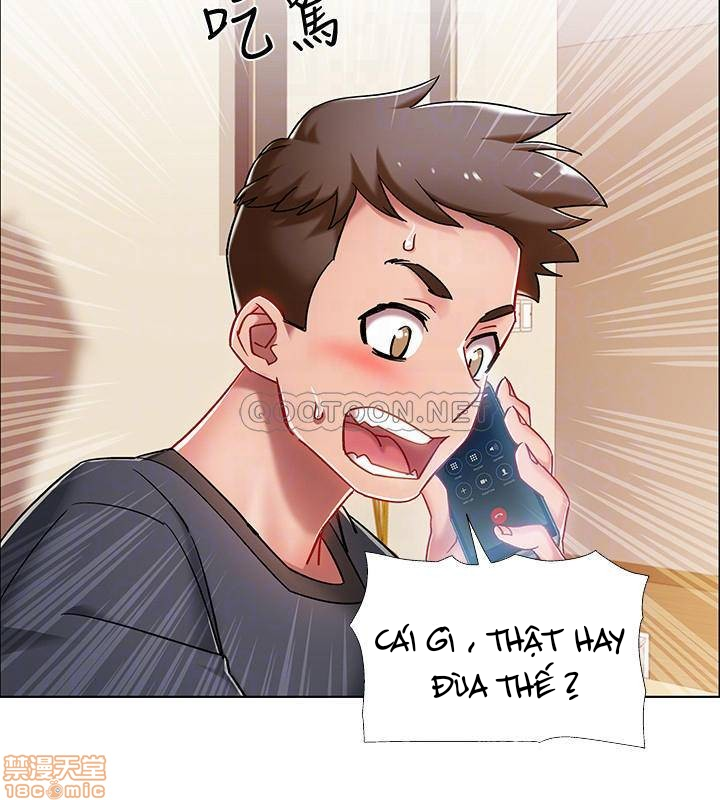 chapter-4-11