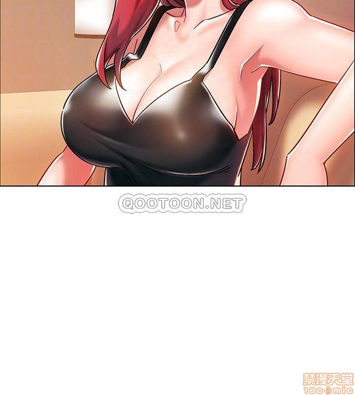 chapter-4-13