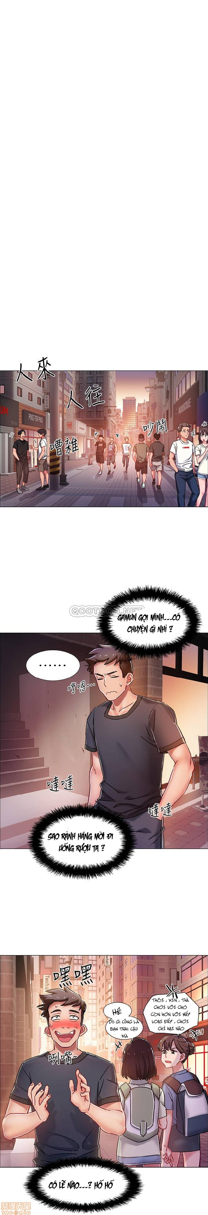 chapter-4-14