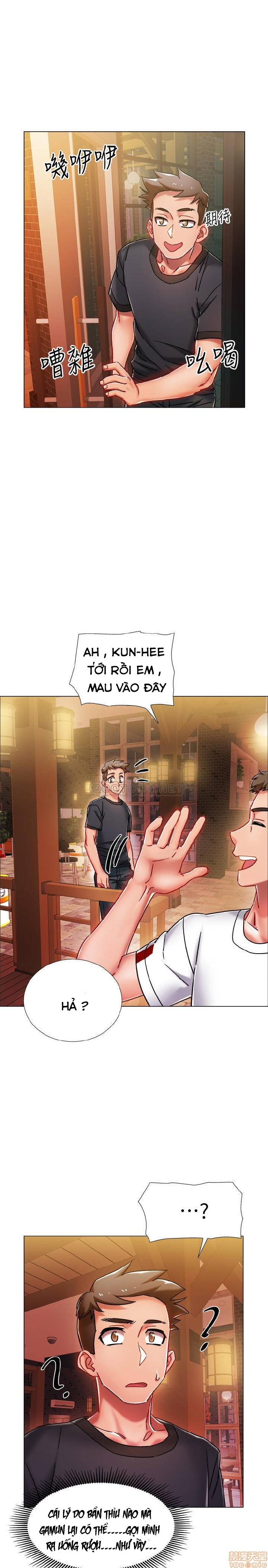 chapter-4-15
