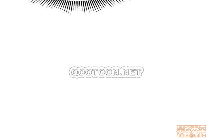 chapter-4-16