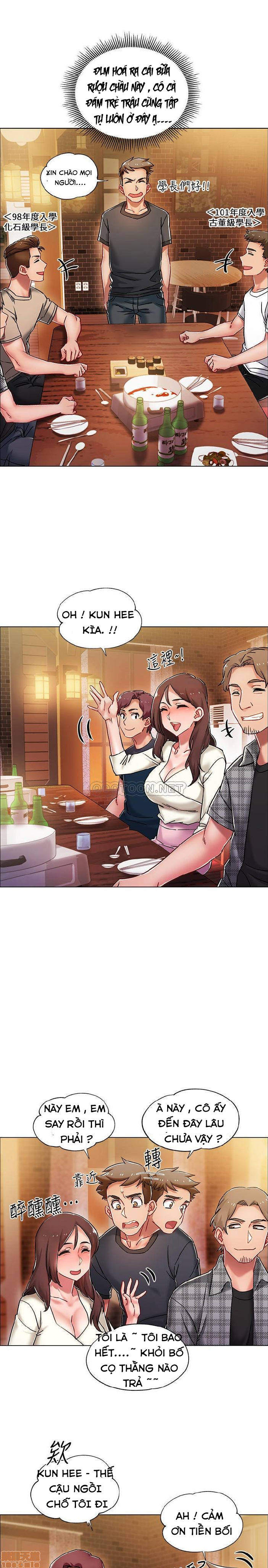 chapter-4-17