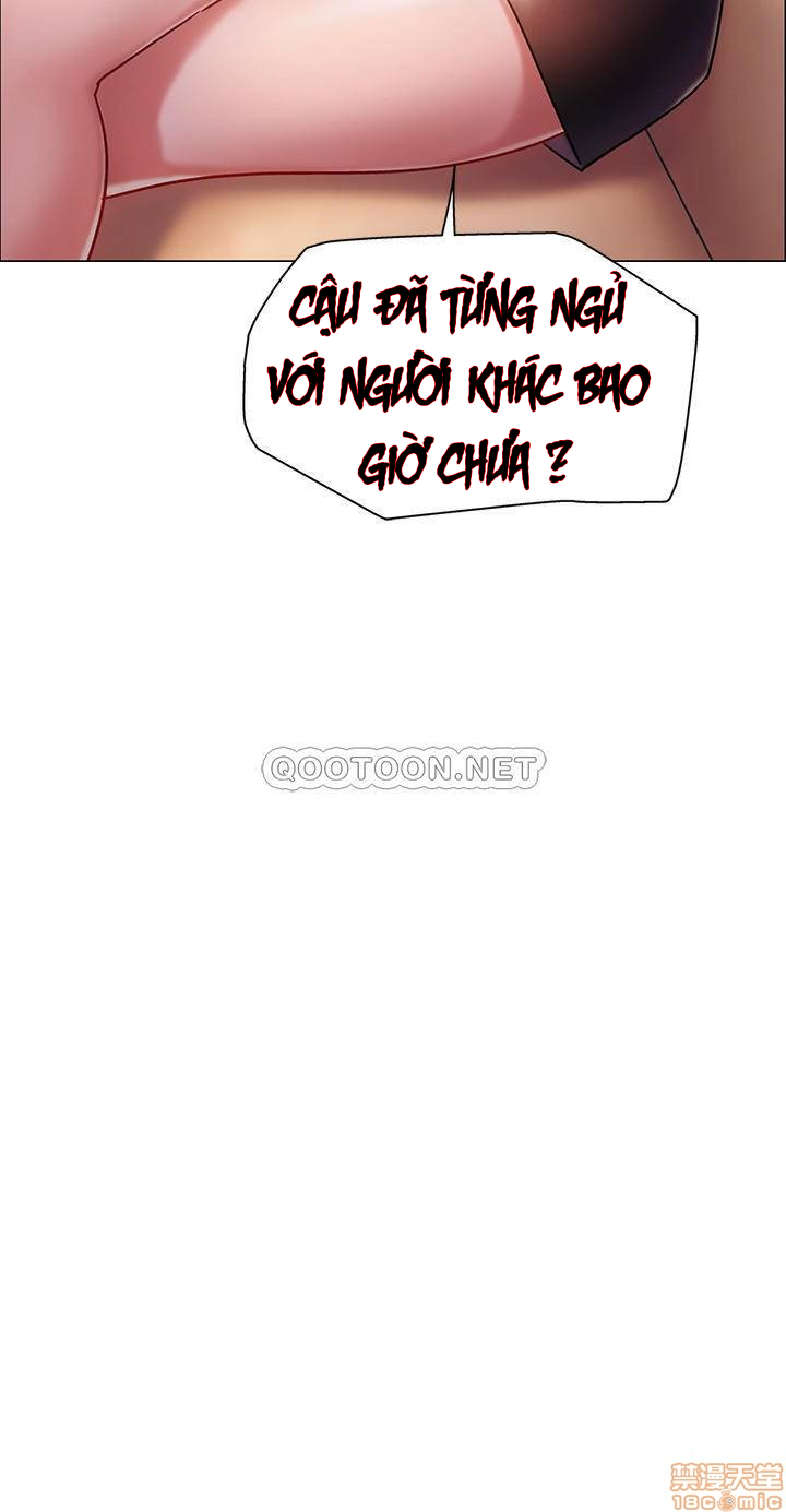 chapter-4-1