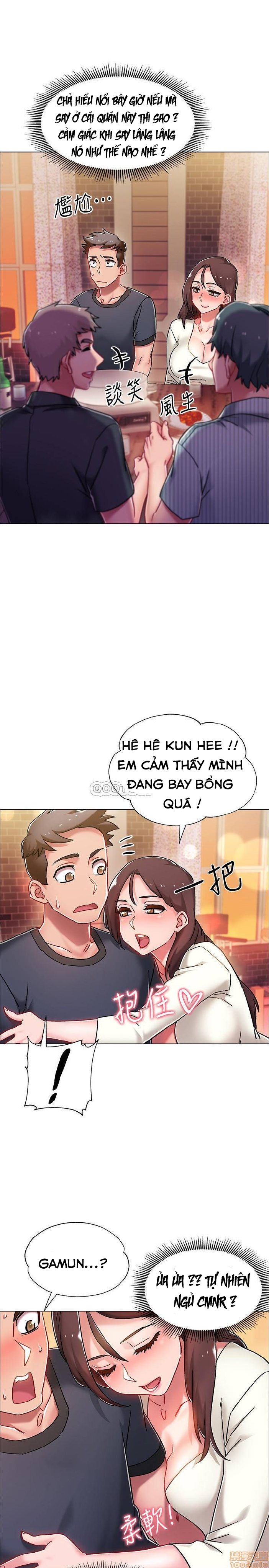 chapter-4-19