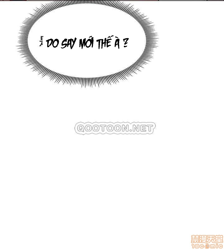 chapter-4-20