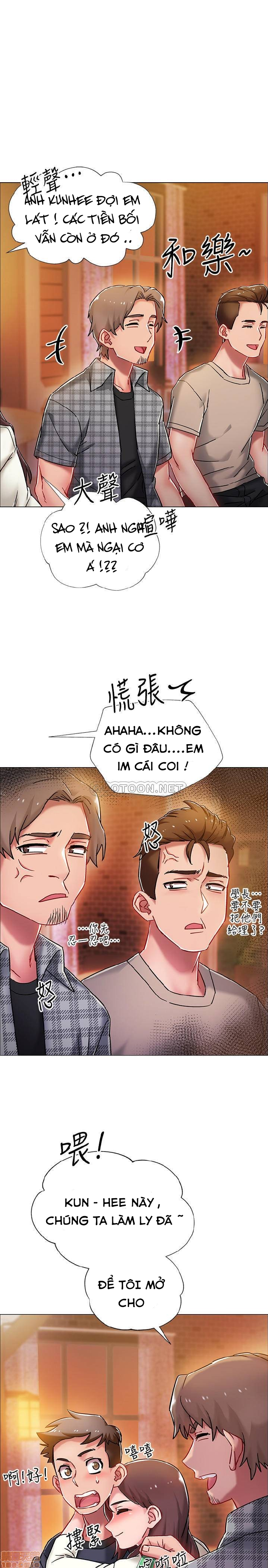 chapter-4-21