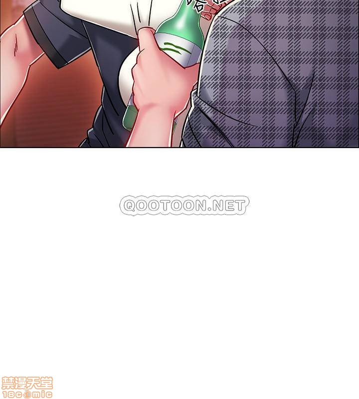 chapter-4-22