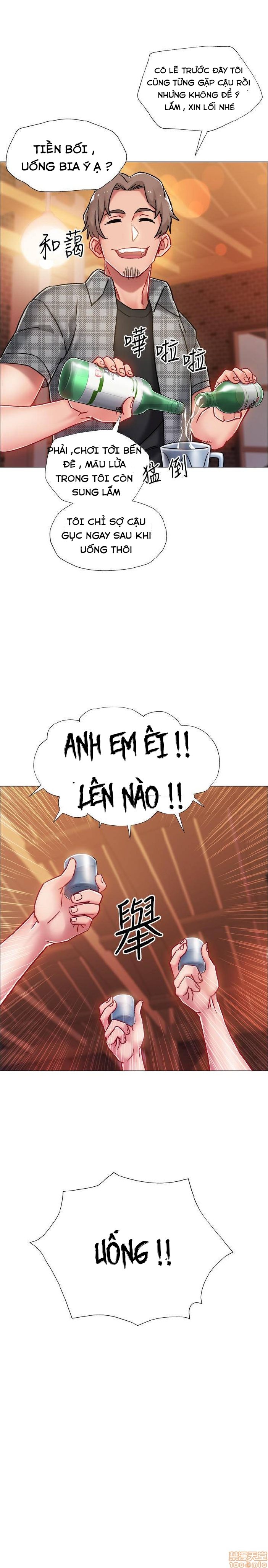 chapter-4-23