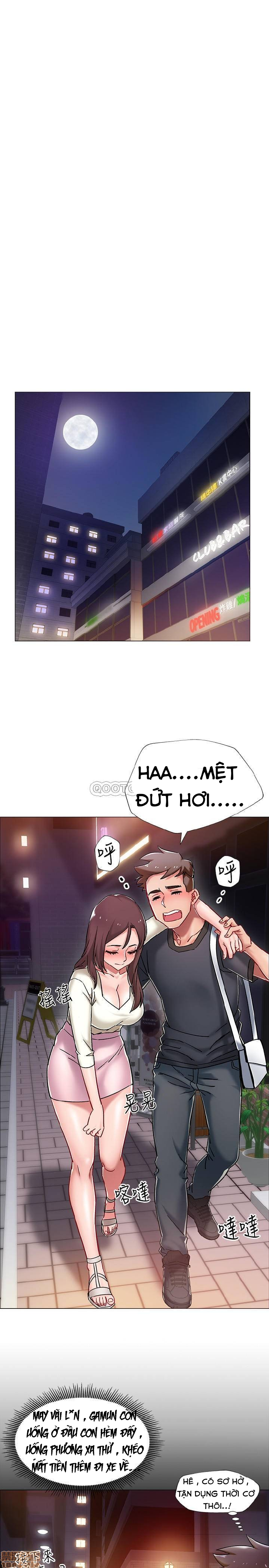 chapter-4-24