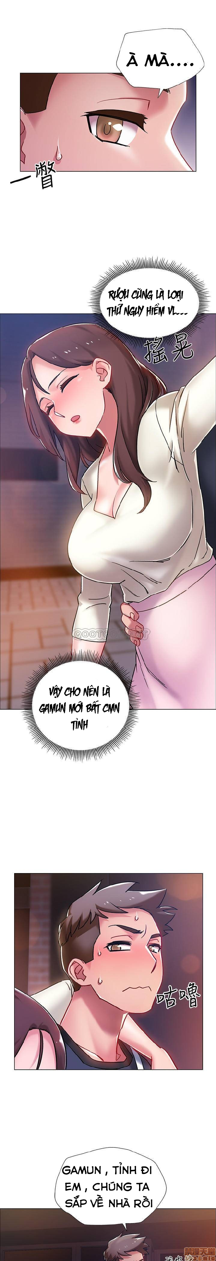 chapter-4-26