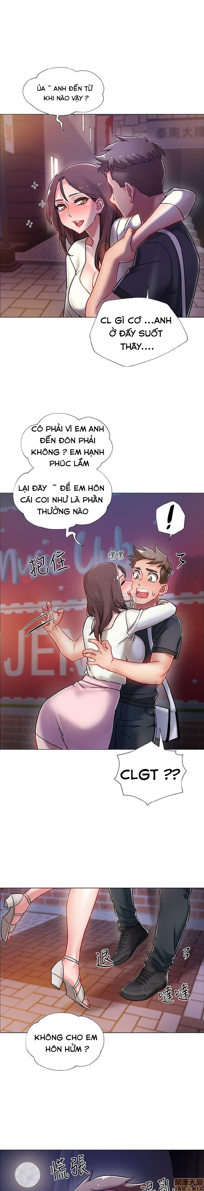 chapter-4-28
