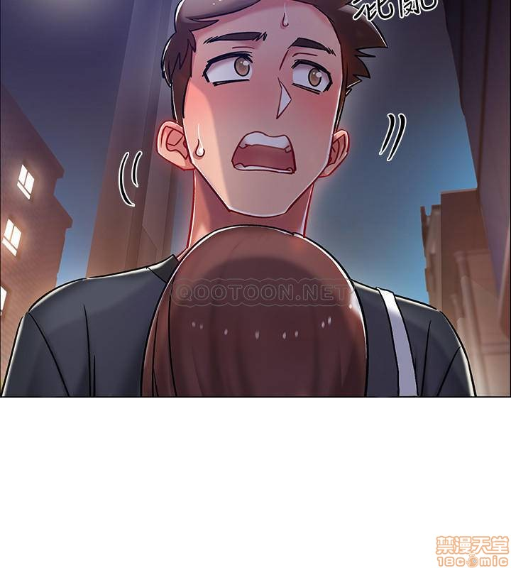 chapter-4-29