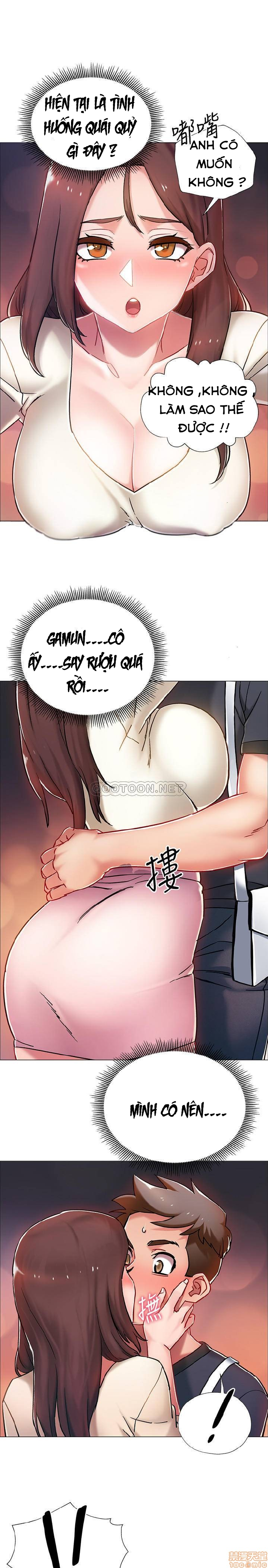 chapter-4-30