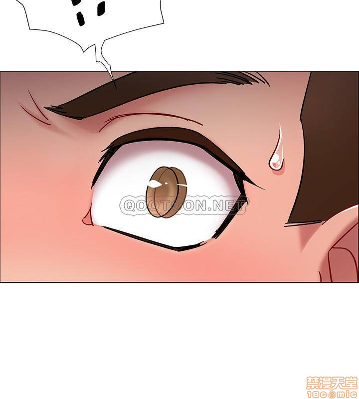 chapter-4-31
