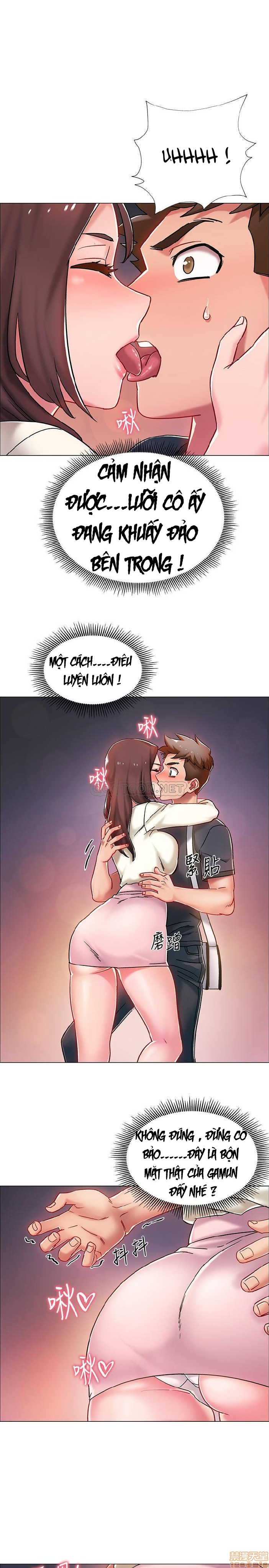 chapter-4-32