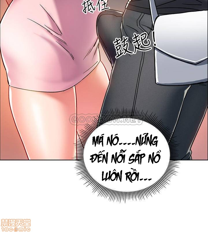 chapter-4-37