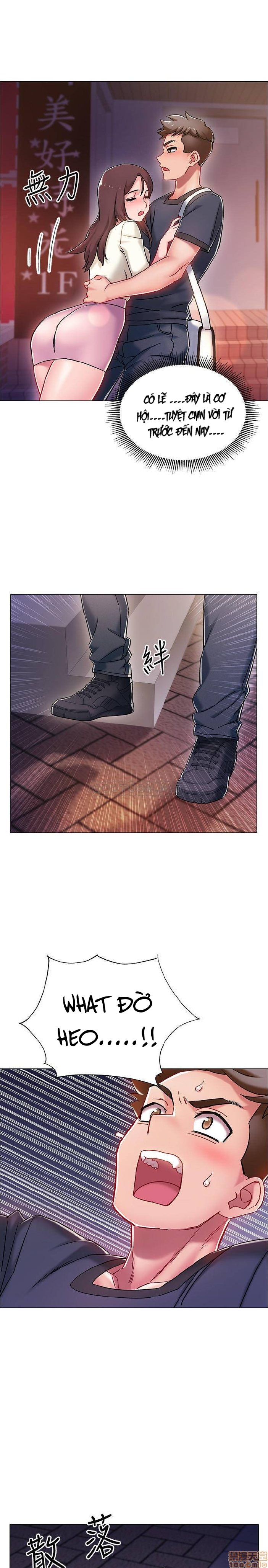 chapter-4-38