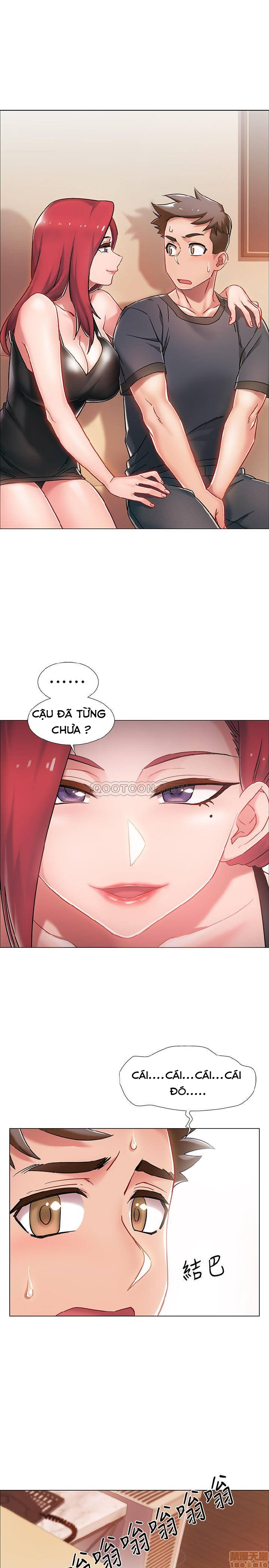 chapter-4-3