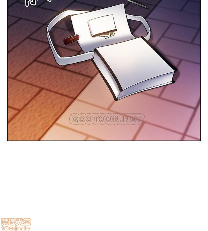 chapter-4-39