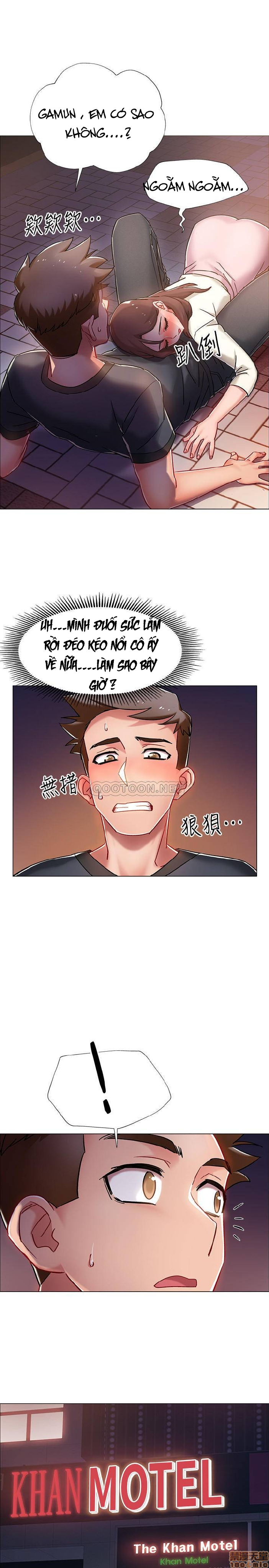 chapter-4-40