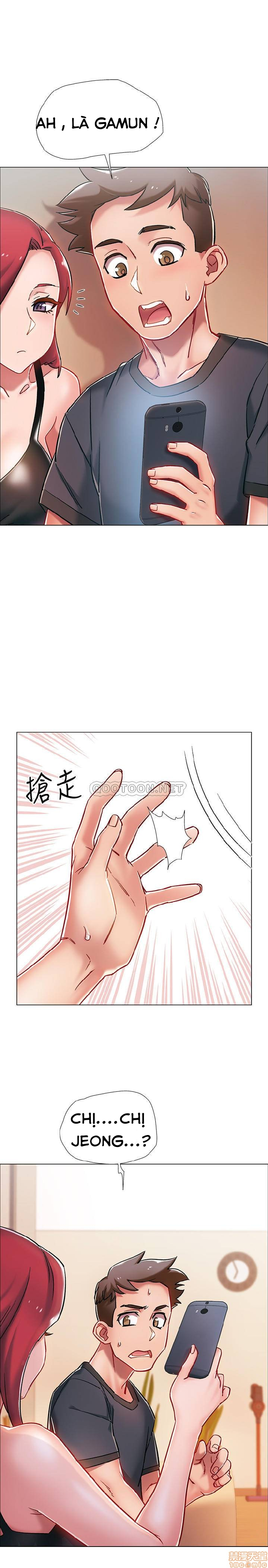 chapter-4-5