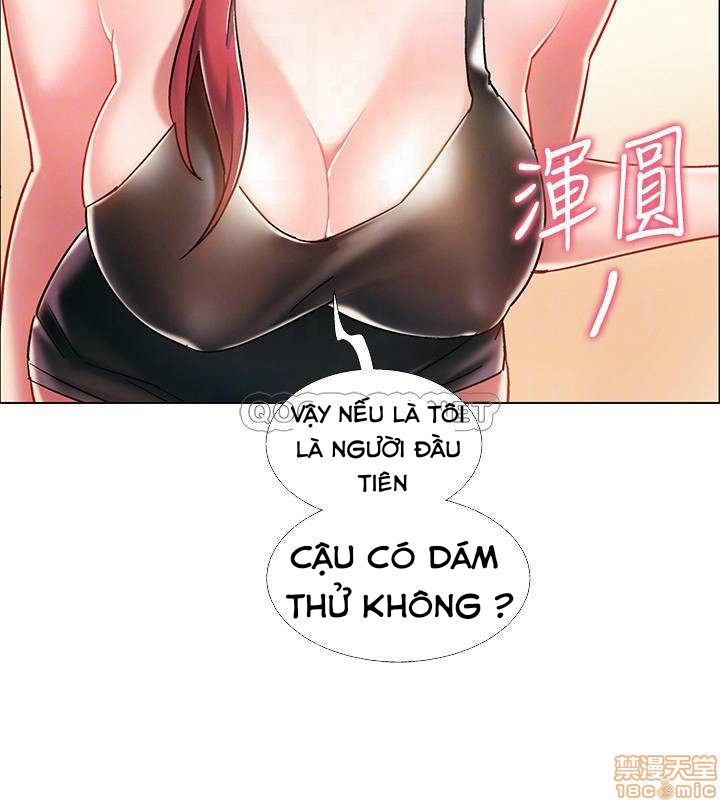 chapter-4-7