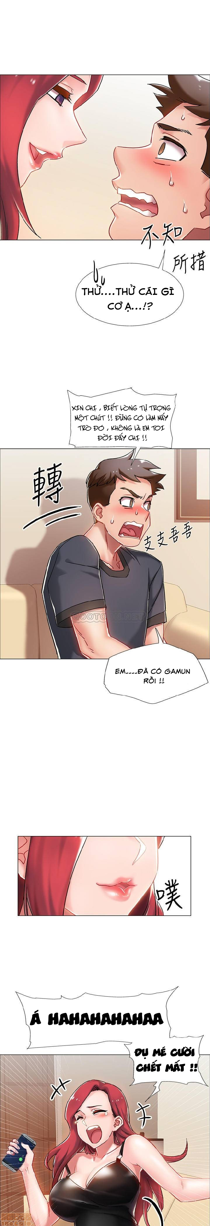chapter-4-8