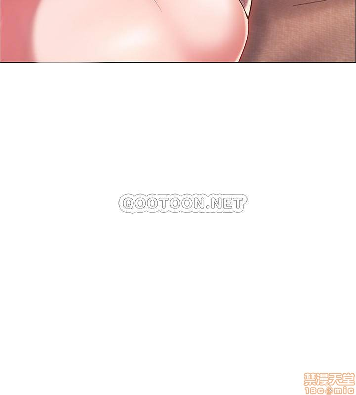 chapter-3-9