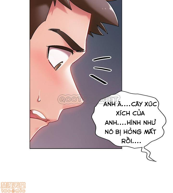 chapter-3-13