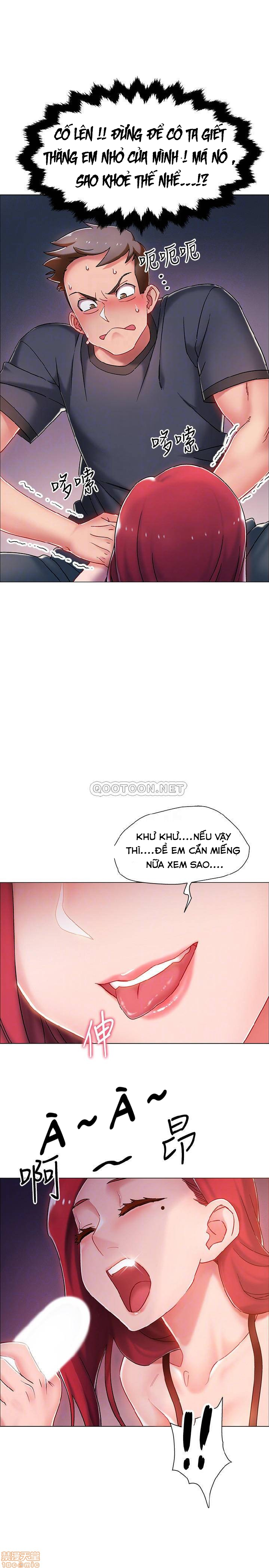 chapter-3-16