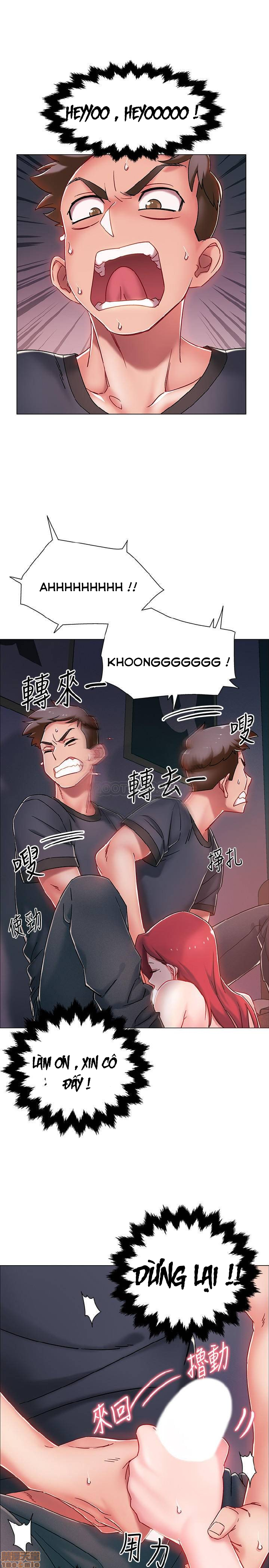 chapter-3-17