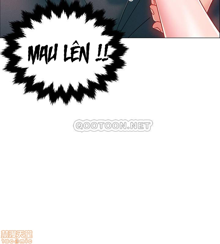 chapter-3-18